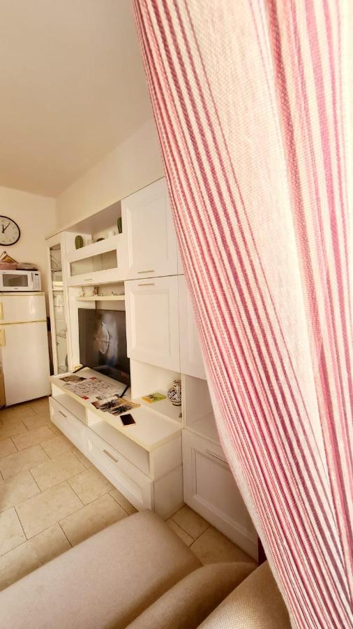 Pisa City Home Экстерьер фото